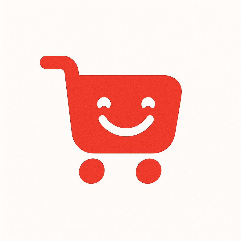 file 00000000538c71f4a5313189ba222d89 (1)